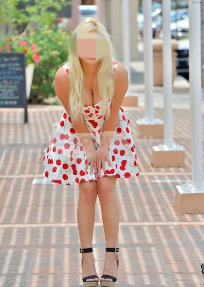 Проститутка Лена г. Климово